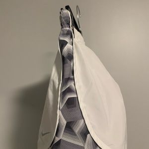 Women’s Nike Tempo Shorts